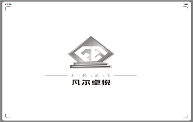 1741768504794621.jpg 卓悦智能幕墙门窗.jpg