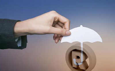 正宁商标注册的五大好处有哪些