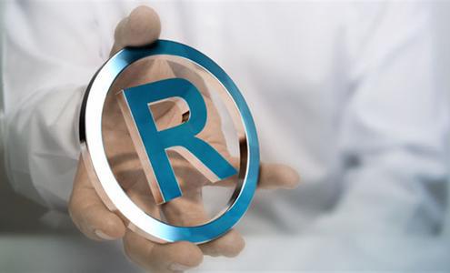 正宁商标使用的时候需要交税吗