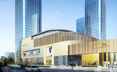 正宁质量管理体系认证多少钱