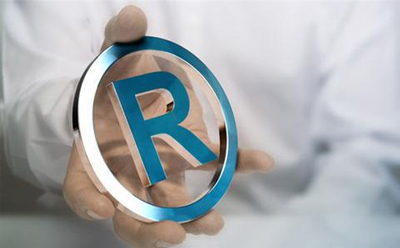 正宁为什么创业初期一定要做商标注册?